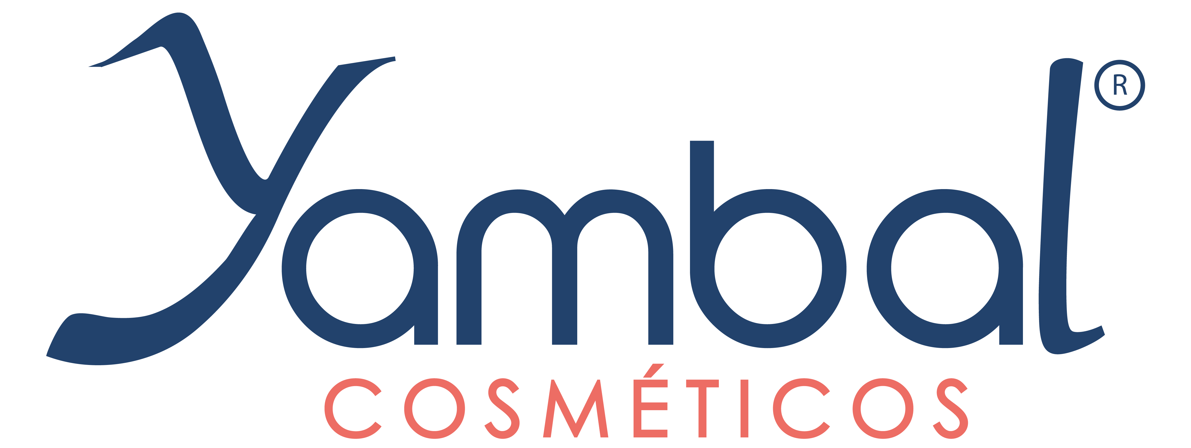 Yambal Cosmeticos